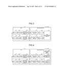 TRANSMISSION DEVICE AND TRANSMISSION METHOD diagram and image