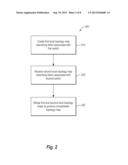 SAS FABRIC DISCOVERY diagram and image