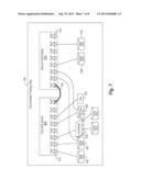 SAS FABRIC DISCOVERY diagram and image