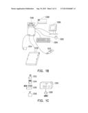 DATA WRITING METHOD, MEMORY CONTROLLER AND MEMORY STORAGE APPARATUS diagram and image