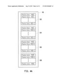 DATA WRITING METHOD, MEMORY CONTROLLER AND MEMORY STORAGE APPARATUS diagram and image