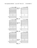 DATA WRITING METHOD, MEMORY CONTROLLER AND MEMORY STORAGE APPARATUS diagram and image