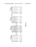 DATA WRITING METHOD, MEMORY CONTROLLER AND MEMORY STORAGE APPARATUS diagram and image