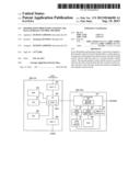 INFORMATION PROCESSING SYSTEM AND DATA-STORAGE CONTROL METHOD diagram and image