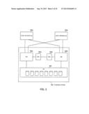 INFORMATION PROCESSING SYSTEM AND DATA-STORAGE CONTROL METHOD diagram and image