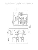 INFORMATION PROCESSING SYSTEM AND DATA-STORAGE CONTROL METHOD diagram and image