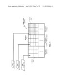 INFORMATION PROCESSING SYSTEM AND DATA-STORAGE CONTROL METHOD diagram and image