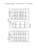 INFORMATION PROCESSING SYSTEM AND DATA-STORAGE CONTROL METHOD diagram and image