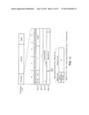 INFORMATION PROCESSING SYSTEM AND DATA-STORAGE CONTROL METHOD diagram and image