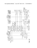 INFORMATION PROCESSING SYSTEM AND DATA-STORAGE CONTROL METHOD diagram and image