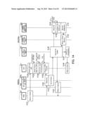 INFORMATION PROCESSING SYSTEM AND DATA-STORAGE CONTROL METHOD diagram and image