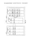 INFORMATION PROCESSING SYSTEM AND DATA-STORAGE CONTROL METHOD diagram and image