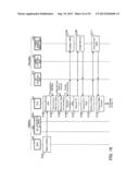 INFORMATION PROCESSING SYSTEM AND DATA-STORAGE CONTROL METHOD diagram and image