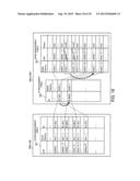 INFORMATION PROCESSING SYSTEM AND DATA-STORAGE CONTROL METHOD diagram and image