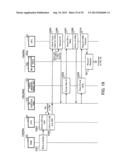 INFORMATION PROCESSING SYSTEM AND DATA-STORAGE CONTROL METHOD diagram and image