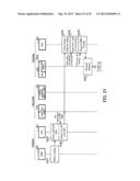 INFORMATION PROCESSING SYSTEM AND DATA-STORAGE CONTROL METHOD diagram and image