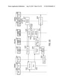 INFORMATION PROCESSING SYSTEM AND DATA-STORAGE CONTROL METHOD diagram and image