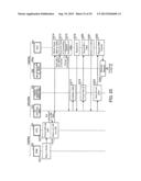 INFORMATION PROCESSING SYSTEM AND DATA-STORAGE CONTROL METHOD diagram and image