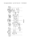 INFORMATION PROCESSING SYSTEM AND DATA-STORAGE CONTROL METHOD diagram and image