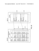 INFORMATION PROCESSING SYSTEM AND DATA-STORAGE CONTROL METHOD diagram and image