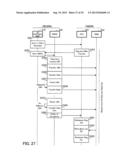 INFORMATION PROCESSING SYSTEM AND DATA-STORAGE CONTROL METHOD diagram and image