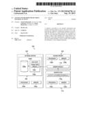 SYSTEM AND METHOD FOR SECURING DATABASE ACTIVITY diagram and image