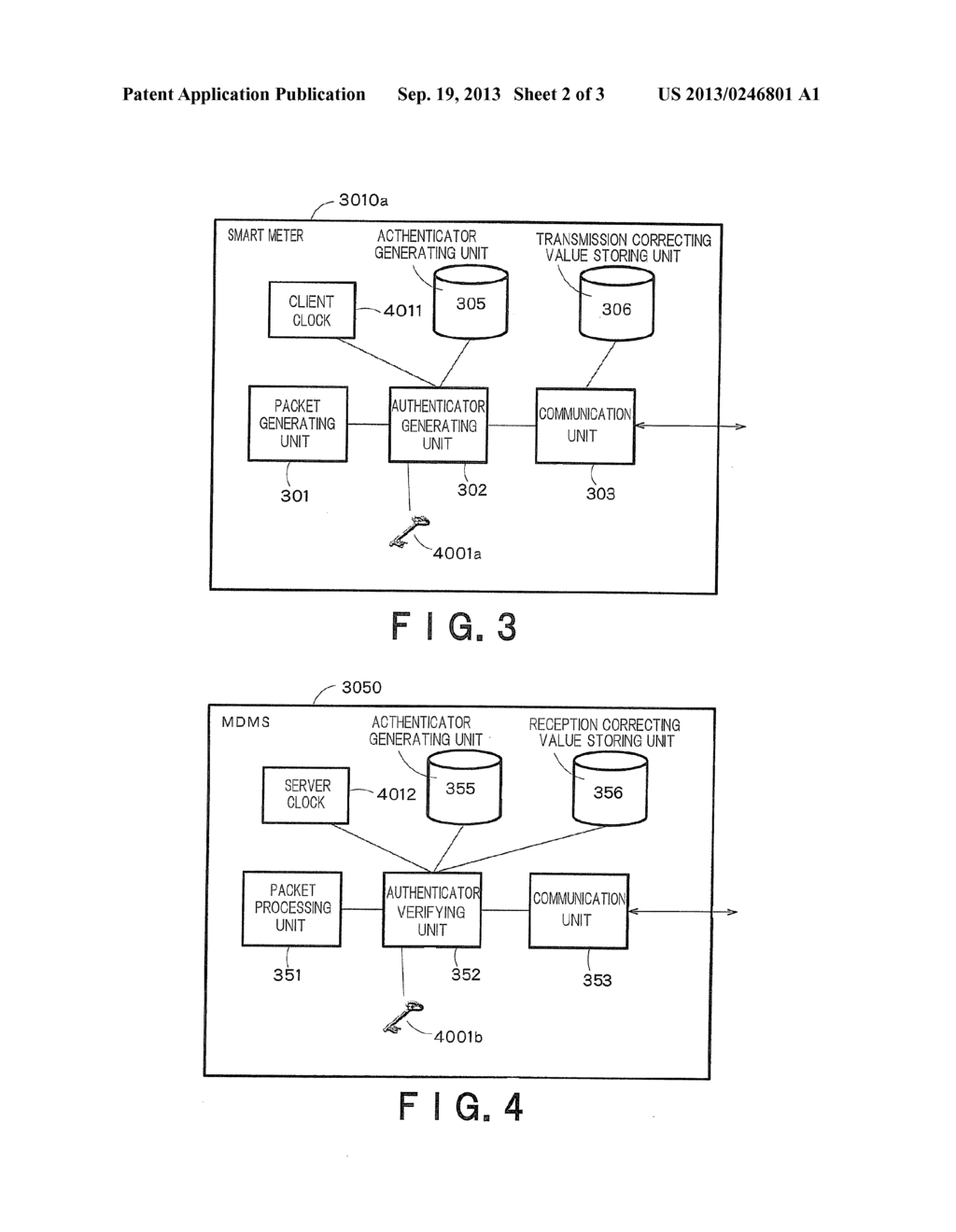 DATA TRANSMITTING DEVICE, DATA RECEIVING DEVICE, AND COMPUTER-READABLE     STORAGE MEDIUM - diagram, schematic, and image 03