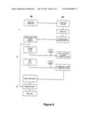 SECURE INTERFACE FOR VERSATILE KEY DERIVATION FUNCTION SUPPORT diagram and image
