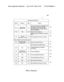 SYSTEMS AND METHODS FOR SECURING DATA IN MOTION diagram and image