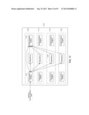 SYSTEMS AND METHODS FOR SECURING DATA IN MOTION diagram and image