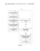 SYSTEMS AND METHODS FOR SECURING DATA IN MOTION diagram and image