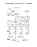 SYSTEMS AND METHODS FOR SECURING DATA IN MOTION diagram and image