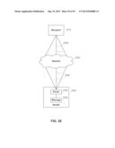 SYSTEMS AND METHODS FOR SECURING DATA IN MOTION diagram and image