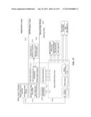 SYSTEMS AND METHODS FOR SECURING DATA IN MOTION diagram and image