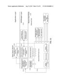 SYSTEMS AND METHODS FOR SECURING DATA IN MOTION diagram and image