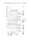 SYSTEMS AND METHODS FOR SECURING DATA IN MOTION diagram and image