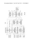 SYSTEMS AND METHODS FOR SECURING DATA IN MOTION diagram and image