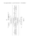 SYSTEMS AND METHODS FOR SECURING DATA IN MOTION diagram and image