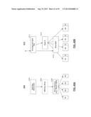 SYSTEMS AND METHODS FOR SECURING DATA IN MOTION diagram and image