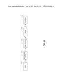 SYSTEMS AND METHODS FOR SECURING DATA IN MOTION diagram and image