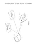 SYSTEMS AND METHODS FOR SECURING DATA IN MOTION diagram and image