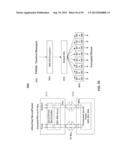 SYSTEMS AND METHODS FOR SECURING DATA IN MOTION diagram and image