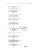 SYSTEMS AND METHODS FOR SECURING DATA IN MOTION diagram and image