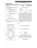 SYSTEMS AND METHODS FOR SECURING DATA IN MOTION diagram and image