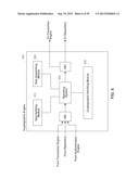 SYSTEMS AND METHODS FOR SECURING DATA IN MOTION diagram and image