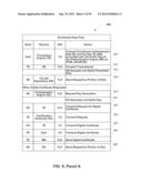 SYSTEMS AND METHODS FOR SECURING DATA IN MOTION diagram and image