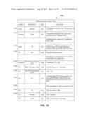 SYSTEMS AND METHODS FOR SECURING DATA IN MOTION diagram and image