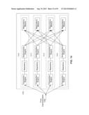 SYSTEMS AND METHODS FOR SECURING DATA IN MOTION diagram and image