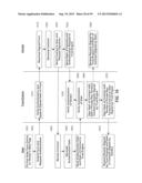 SYSTEMS AND METHODS FOR SECURING DATA IN MOTION diagram and image