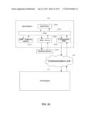 SYSTEMS AND METHODS FOR SECURING DATA IN MOTION diagram and image